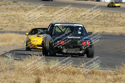 media/Aug-10-2024-Extreme Speed Twilight (Sat) [[1e9a7ad392]]/Blue/Session 1-Turn 13/